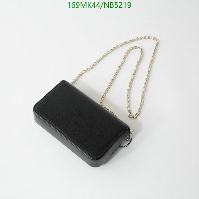 Furla-Bag-Mirror Quality Code: NB5219 $: 169USD