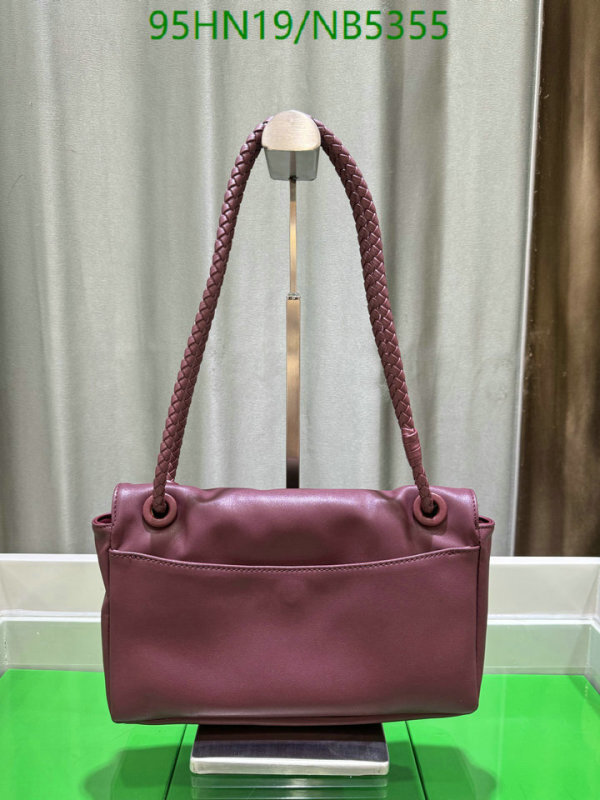 BV-Bag-4A Quality Code: NB5355 $: 95USD