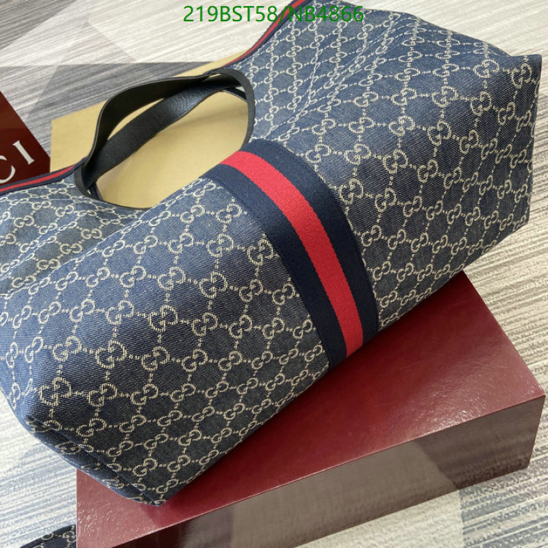 Gucci-Bag-Mirror Quality Code: NB4866 $: 219USD