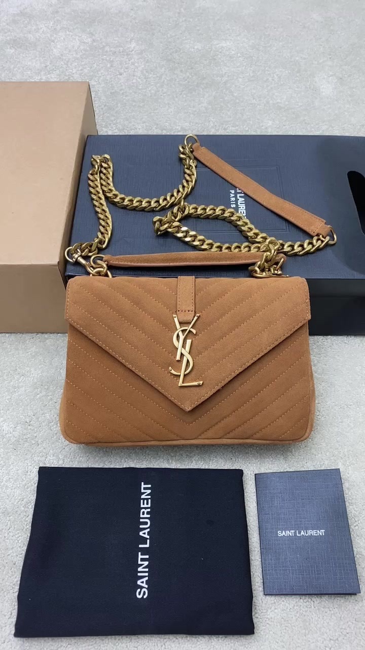 YSL-Bag-Mirror Quality Code: NB6049 $: 219USD