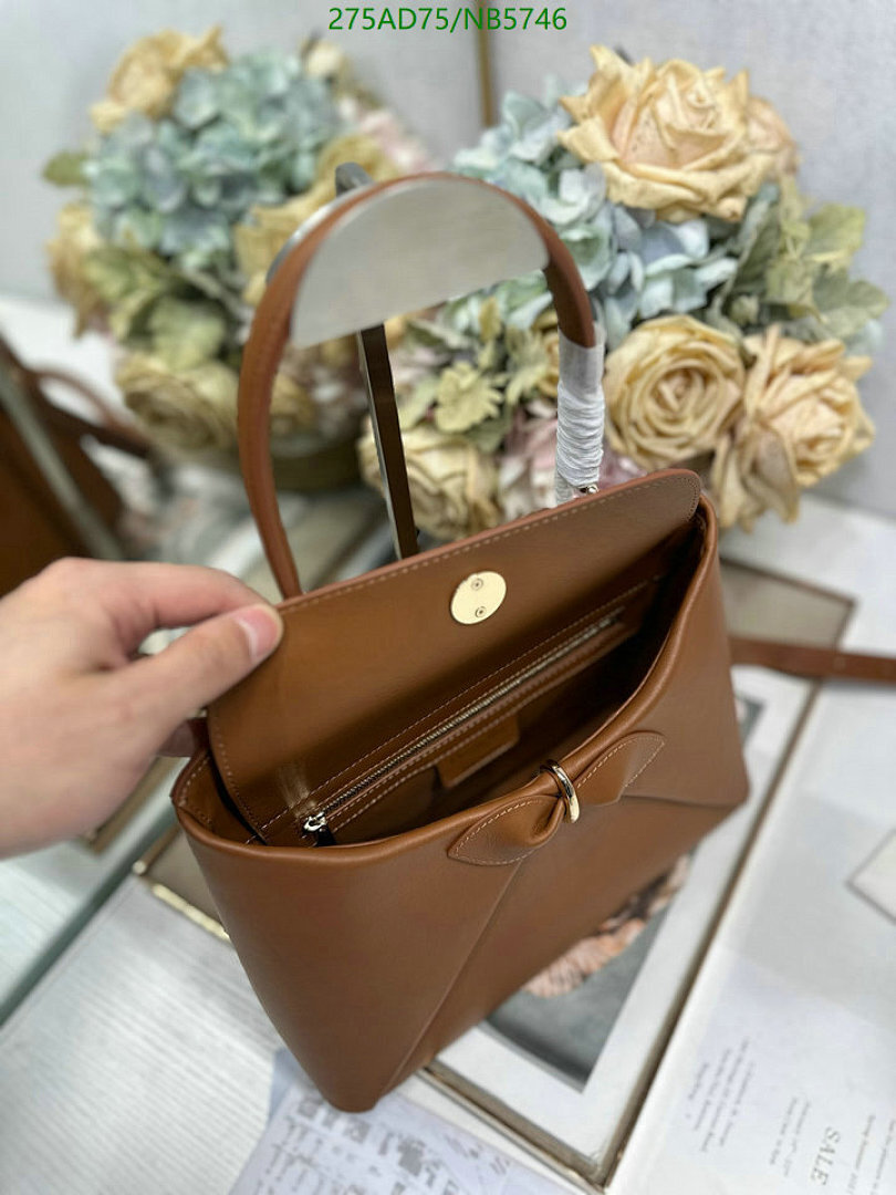 Dior-Bag-Mirror Quality Code: NB5746 $: 275USD