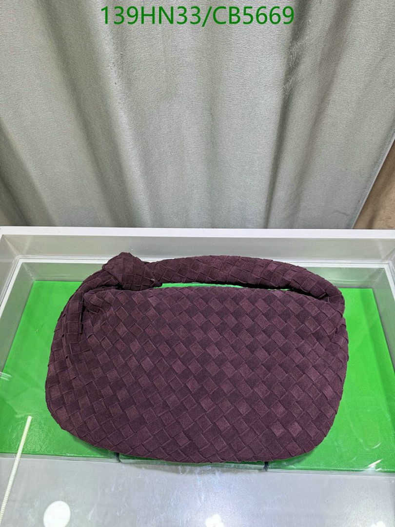 BV-Bag-4A Quality Code: CB5669 $: 139USD