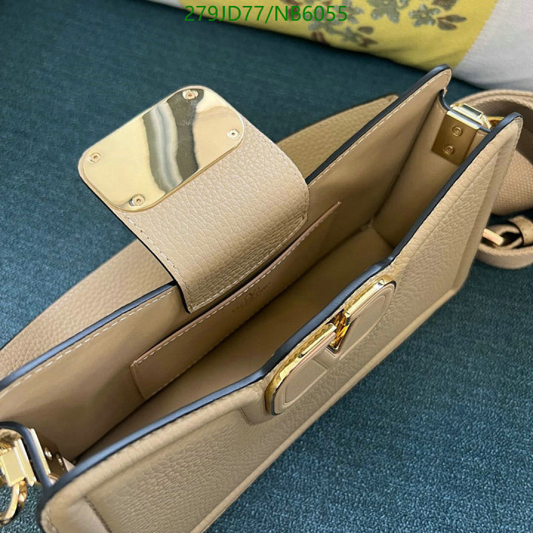 Valentino-Bag-Mirror Quality Code: NB6055 $: 279USD