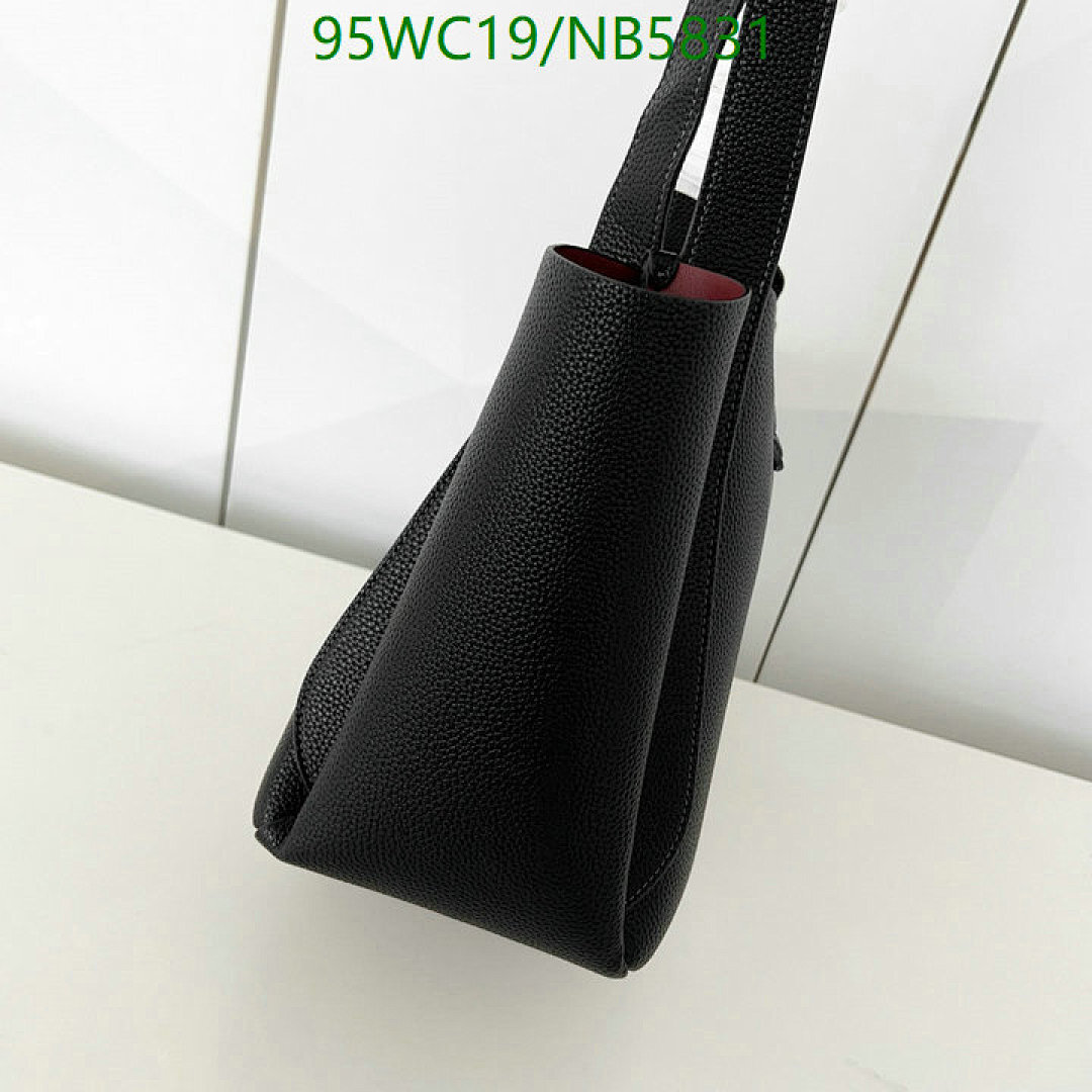 Coach-Bag-4A Quality Code: NB5831 $: 95USD