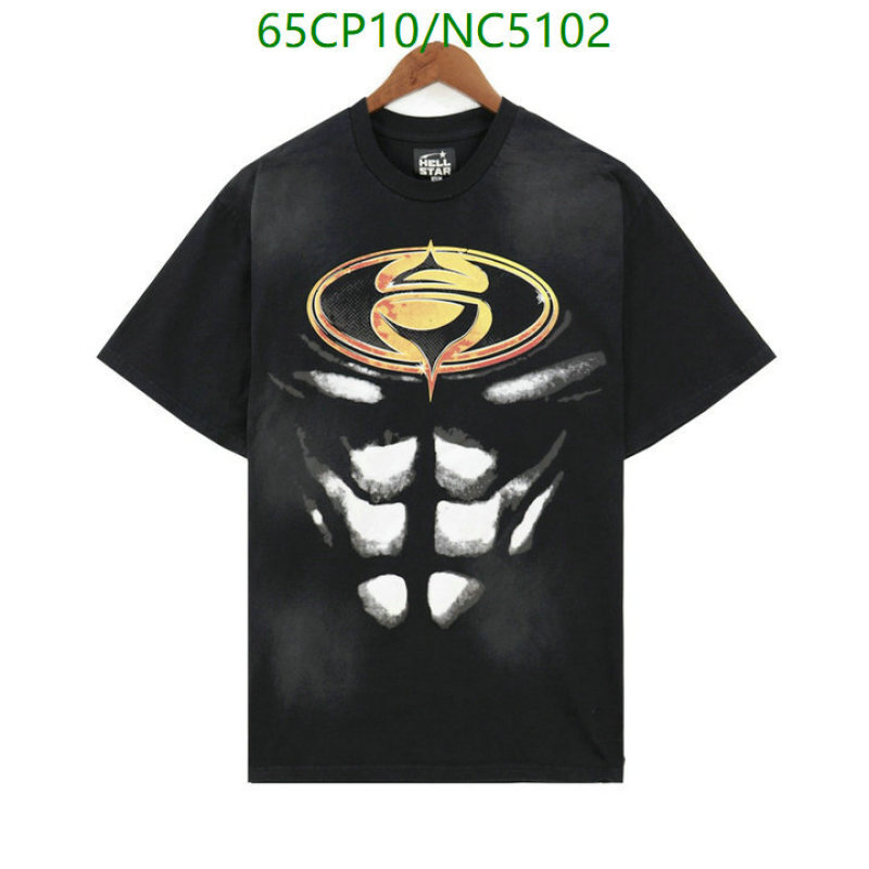 Hellstar-Clothing Code: NC5102 $: 65USD