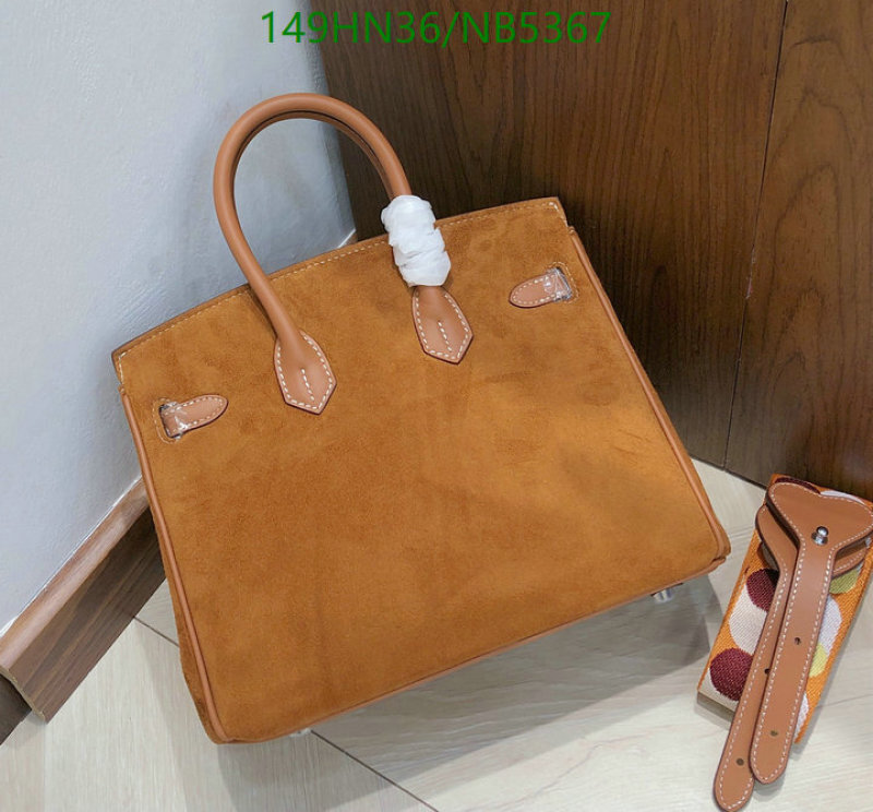 Hermes-Bag-4A Quality Code: NB5367 $: 149USD