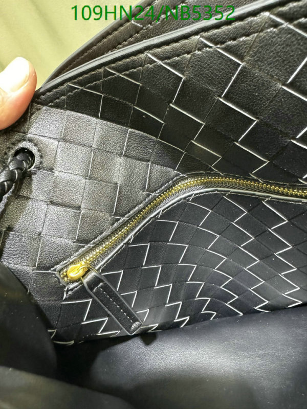 BV-Bag-4A Quality Code: NB5352 $: 109USD