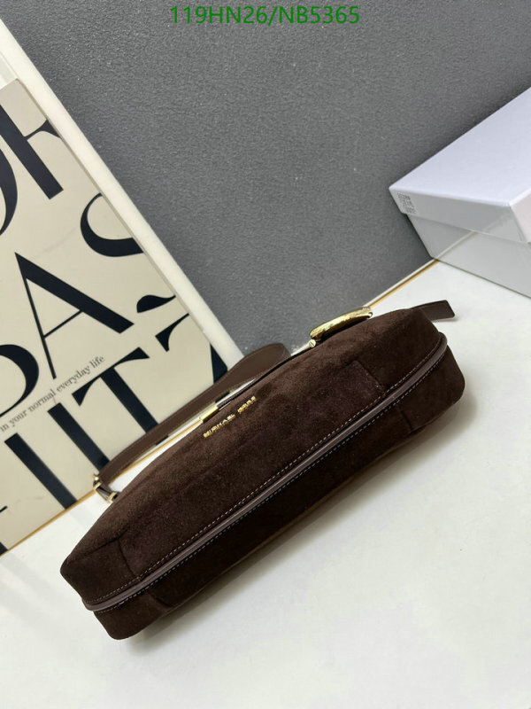 Michael Kors-Bag-4A Quality Code: NB5365 $: 119USD