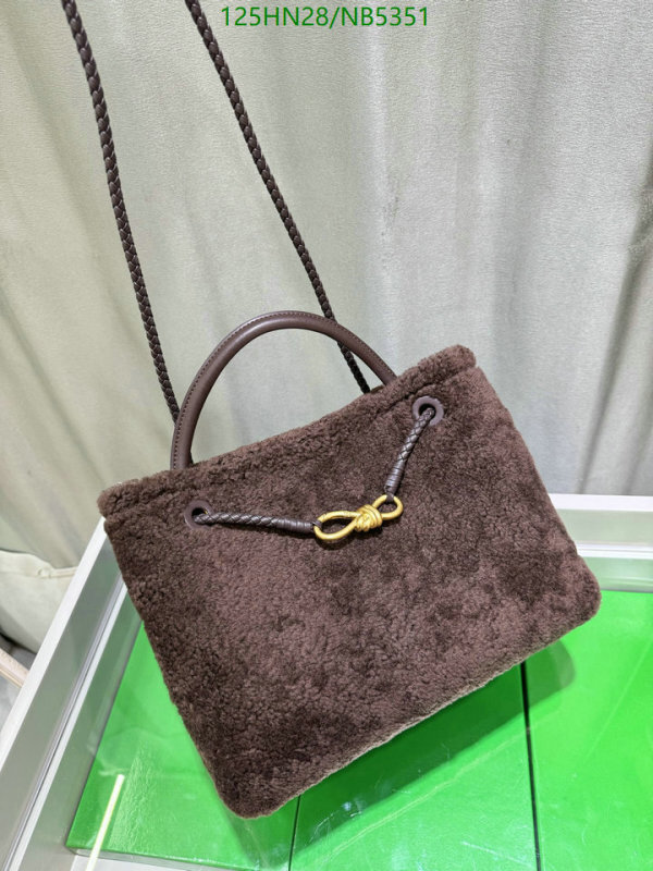 BV-Bag-4A Quality Code: NB5351 $: 125USD