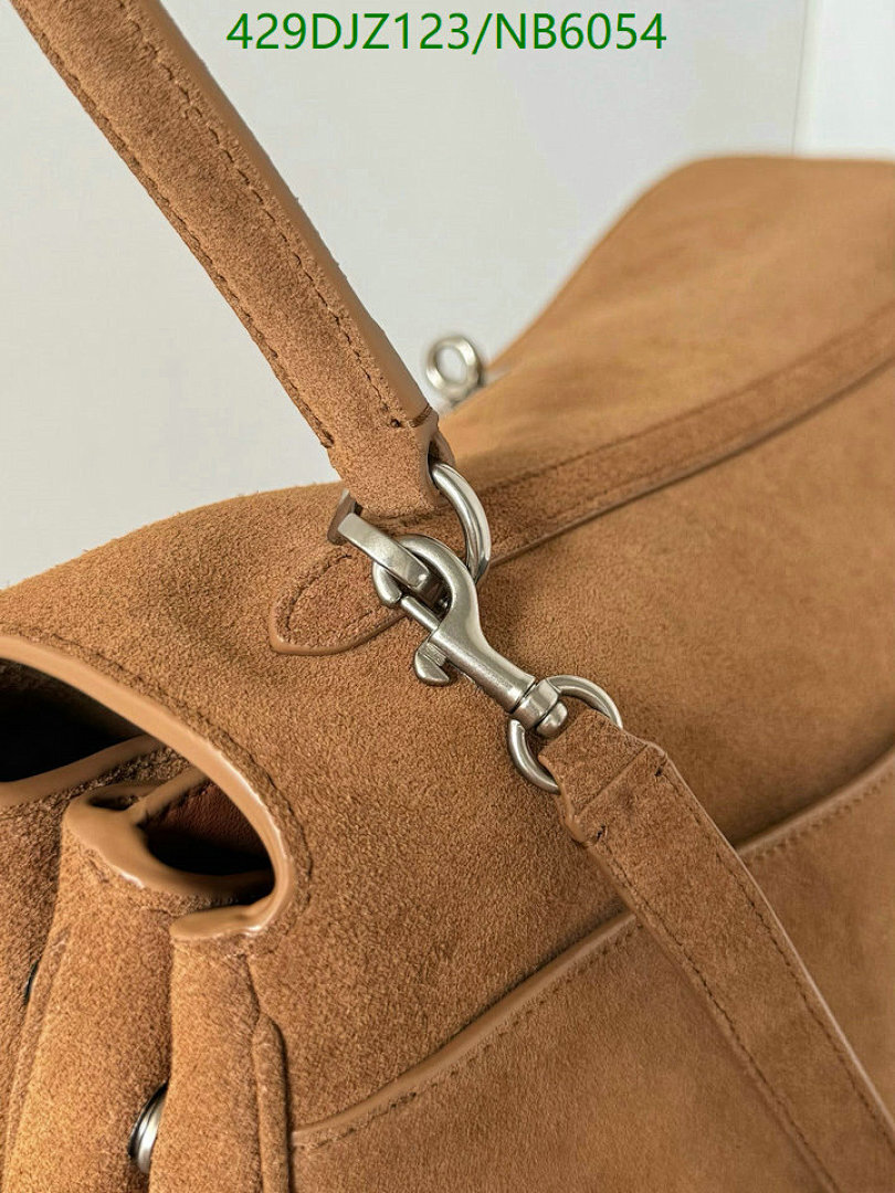 Balenciaga-Bag-Mirror Quality Code: NB6054