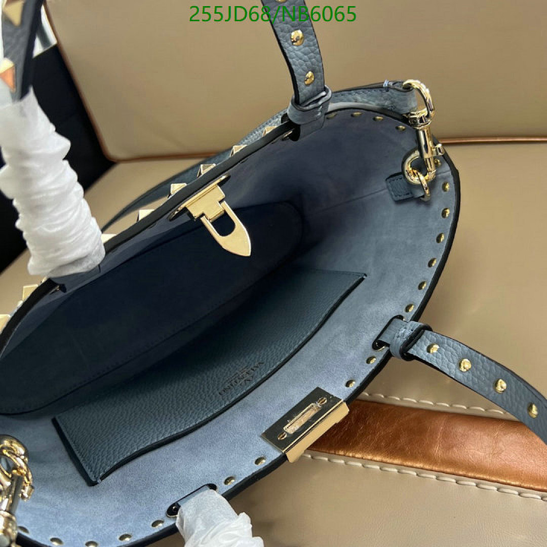 Valentino-Bag-Mirror Quality Code: NB6065 $: 255USD