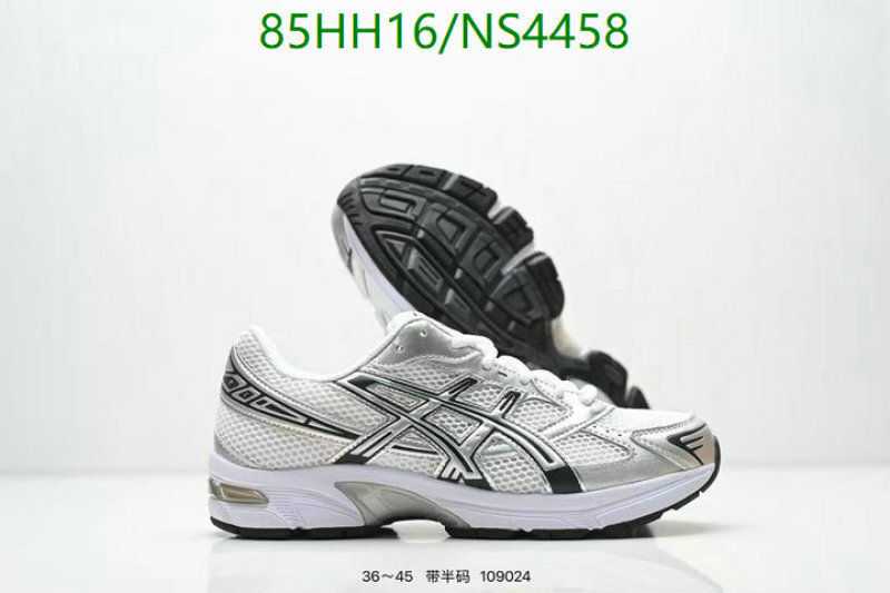 Asics-Men shoes Code: NS4458 $: 85USD
