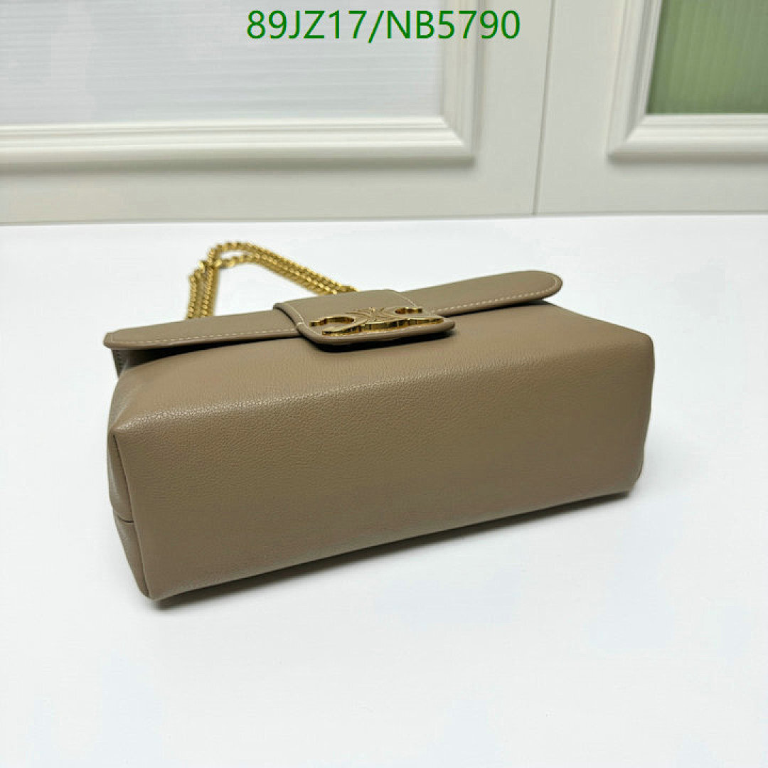 Celine-Bag-4A Quality Code: NB5790 $: 89USD