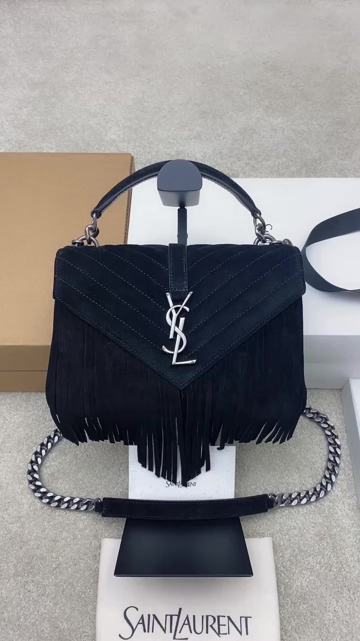 YSL-Bag-Mirror Quality Code: NB6050 $: 239USD