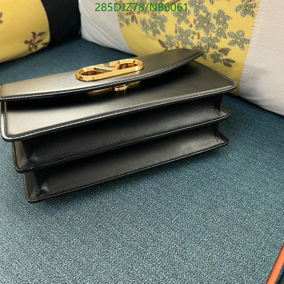 Valentino-Bag-Mirror Quality Code: NB6061 $: 285USD