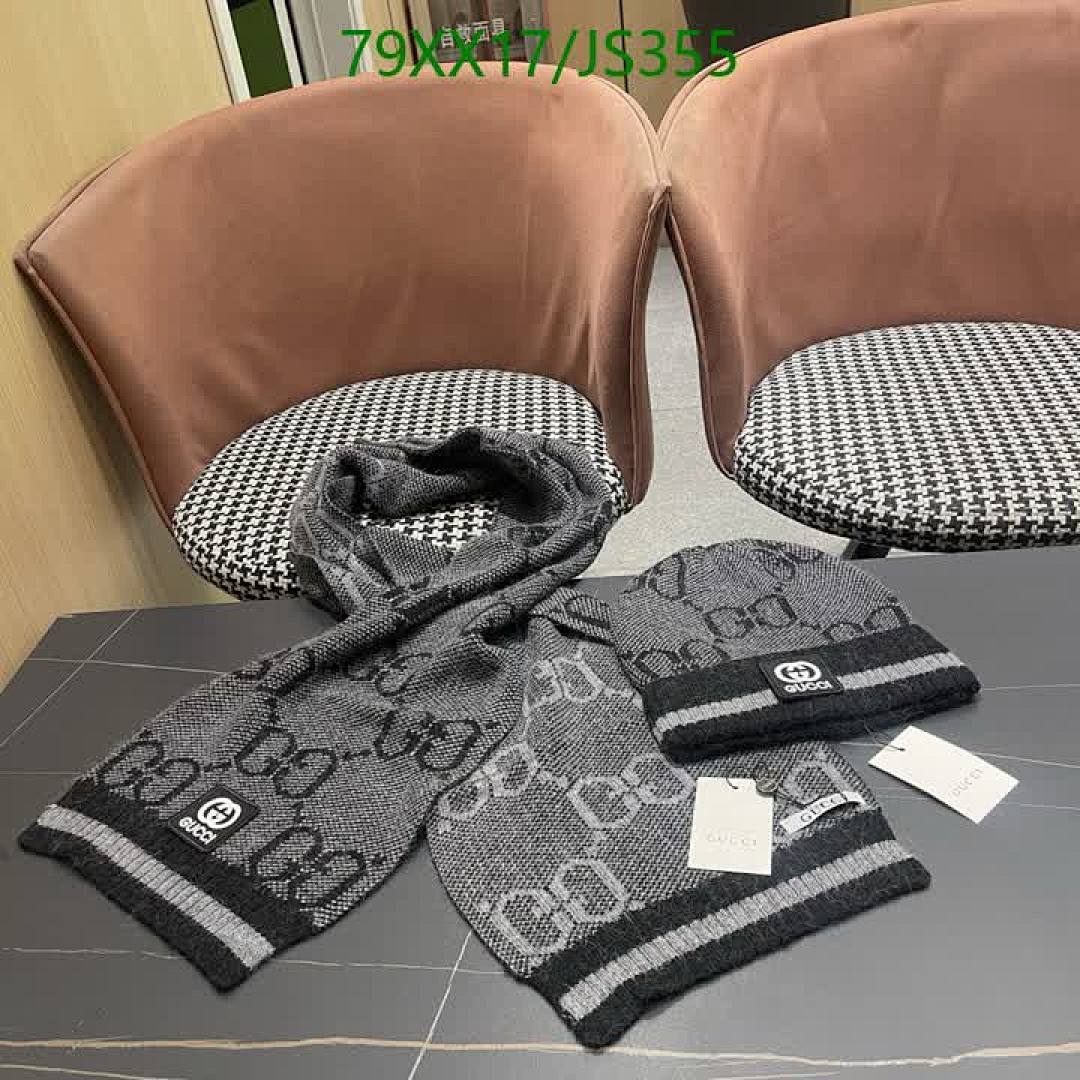 Gucci-Cap(Hat) Code: JS355 $: 79USD
