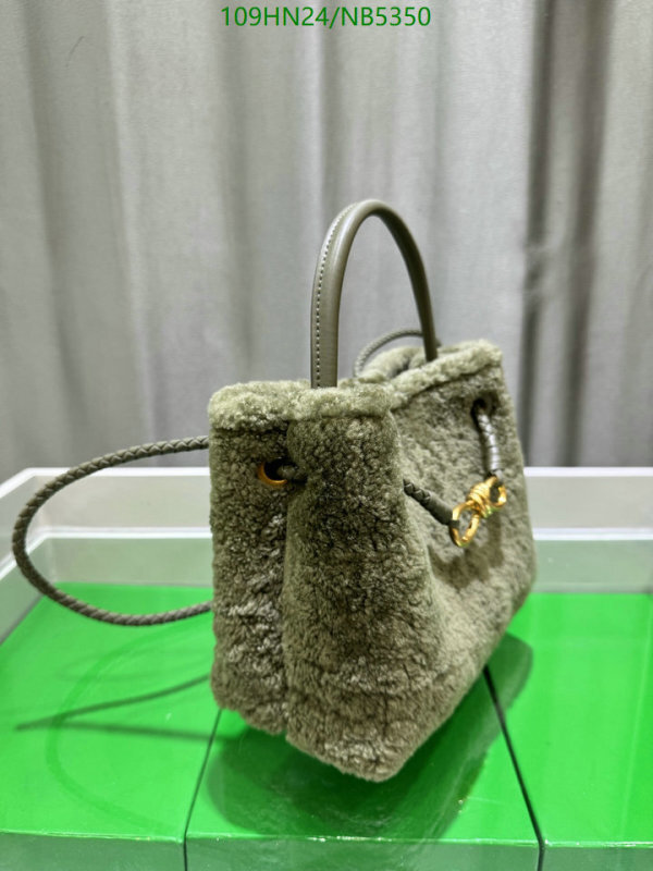 BV-Bag-4A Quality Code: NB5350 $: 109USD