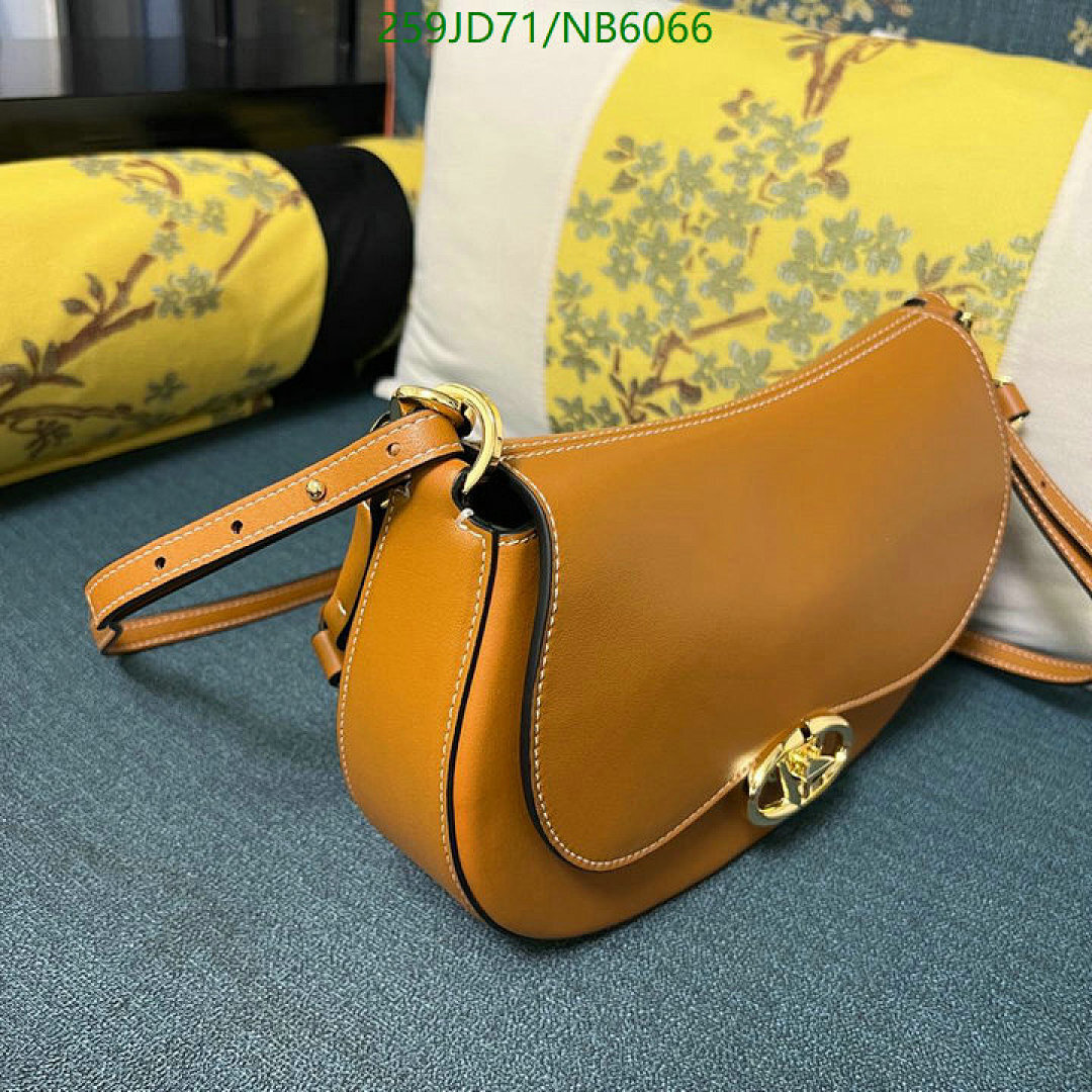 Valentino-Bag-Mirror Quality Code: NB6066 $: 259USD