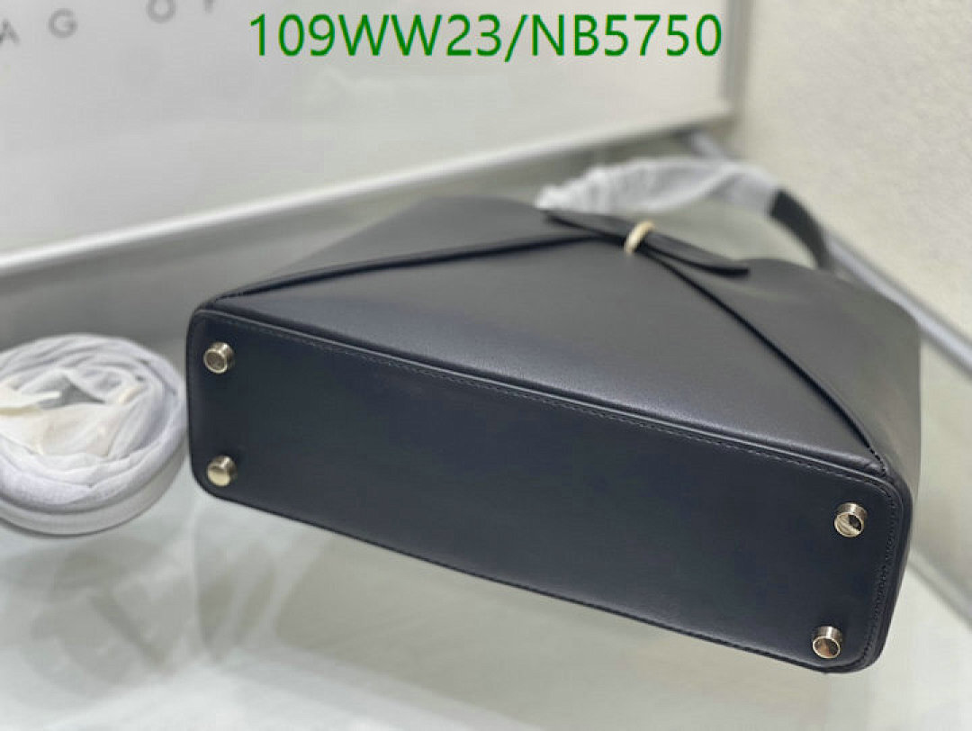 Dior-Bag-4A Quality Code: NB5750 $: 109USD