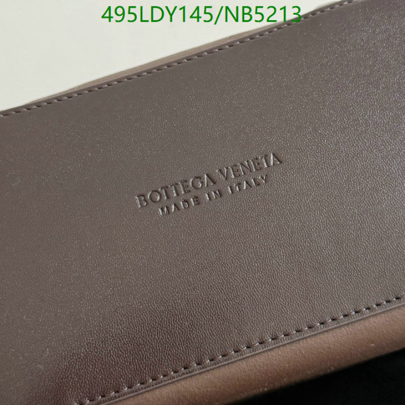 BV-Bag-Mirror Quality Code: NB5213 $: 495USD