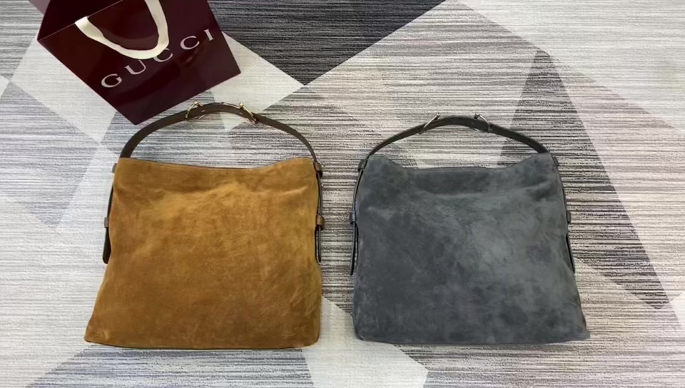 Gucci-Bag-Mirror Quality Code: NB4853 $: 295USD