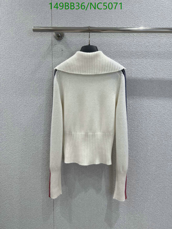 Dior-Clothing Code: NC5071 $: 149USD