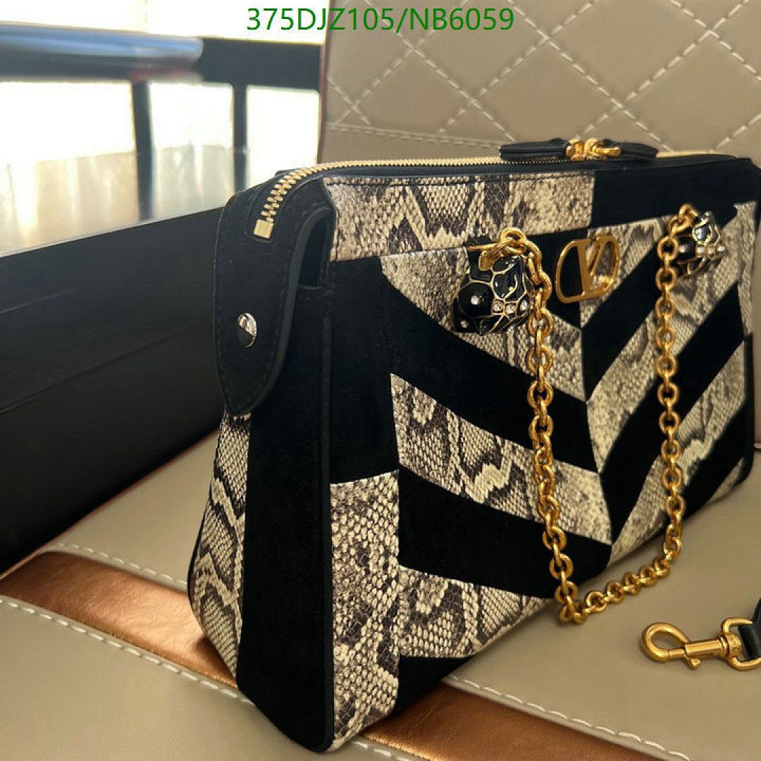 Valentino-Bag-Mirror Quality Code: NB6059 $: 375USD