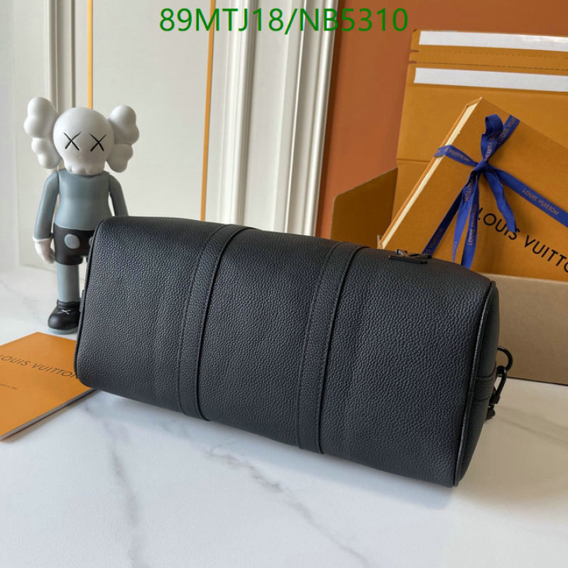 LV-Bag-4A Quality Code: NB5310 $: 89USD