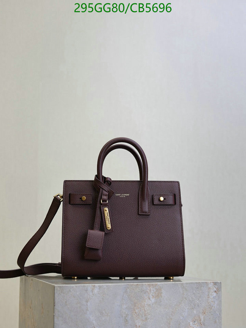 YSL-Bag-Mirror Quality Code: CB5696