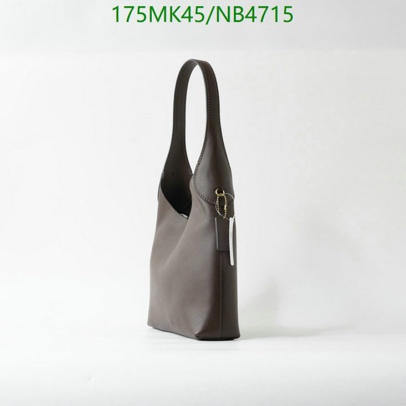 Coach-Bag-Mirror Quality Code: NB4715 $: 175USD