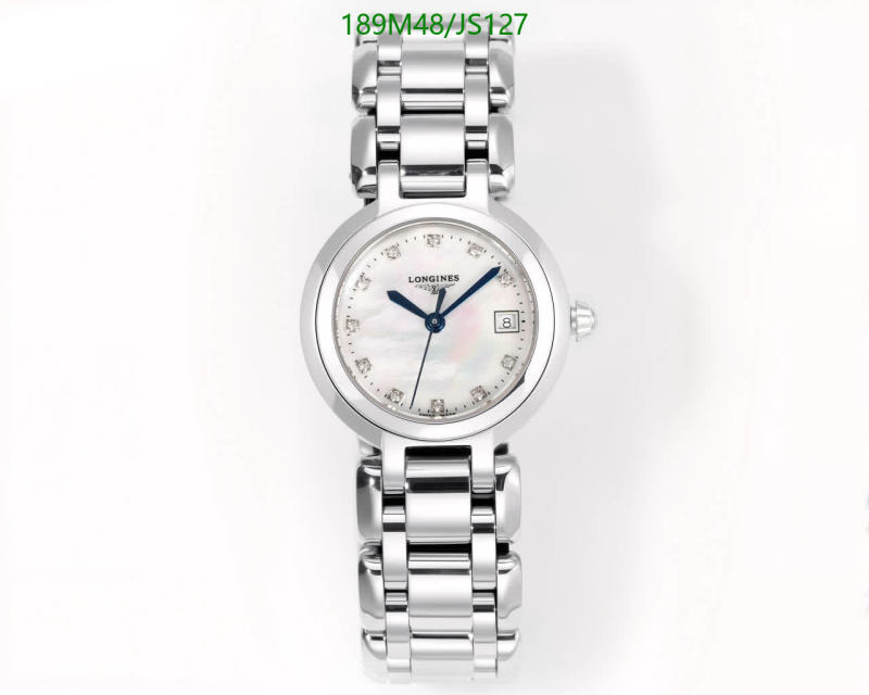 LONGINES-Watch-4A Quality Code: JS127 $: 189USD