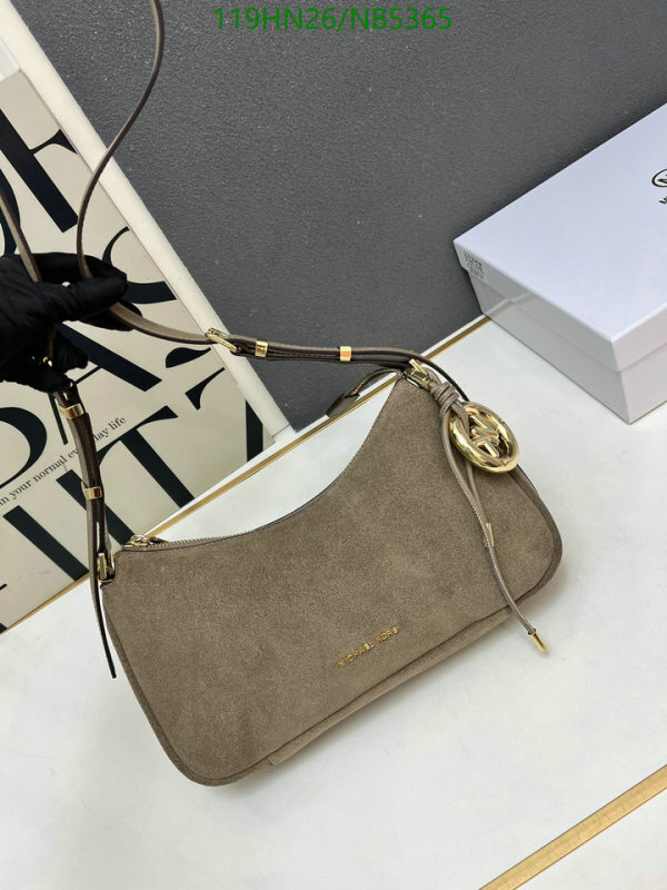 Michael Kors-Bag-4A Quality Code: NB5365 $: 119USD