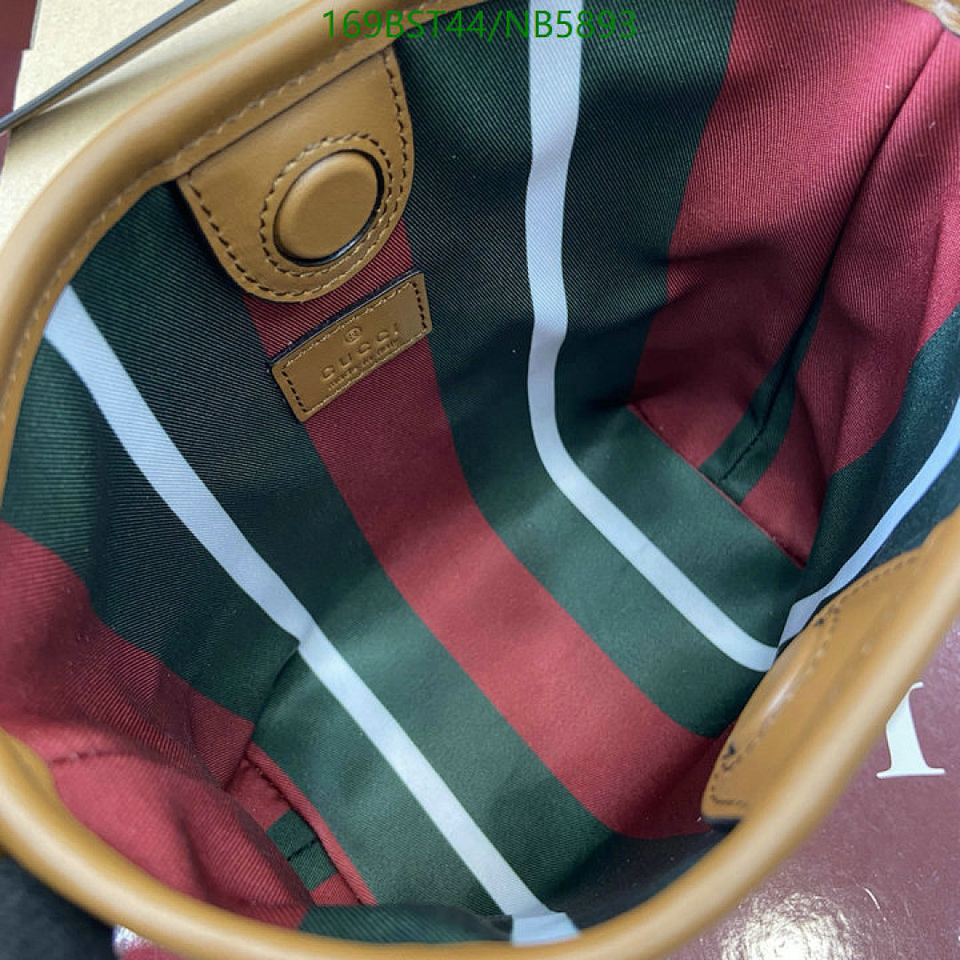 Gucci-Bag-Mirror Quality Code: NB5893 $: 169USD
