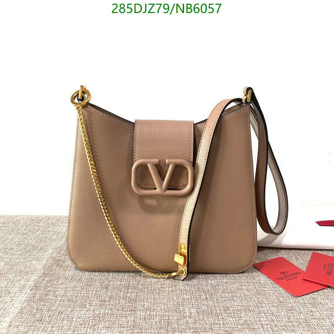 Valentino-Bag-Mirror Quality Code: NB6057 $: 285USD