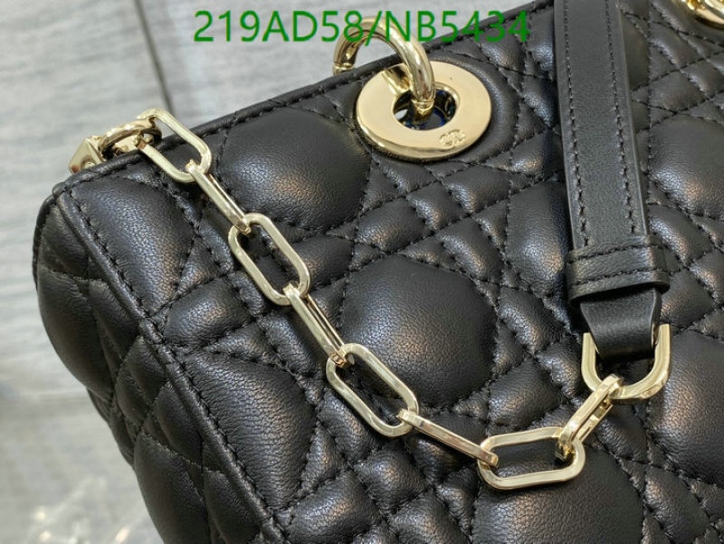 Dior-Bag-Mirror Quality Code: NB5434 $: 219USD