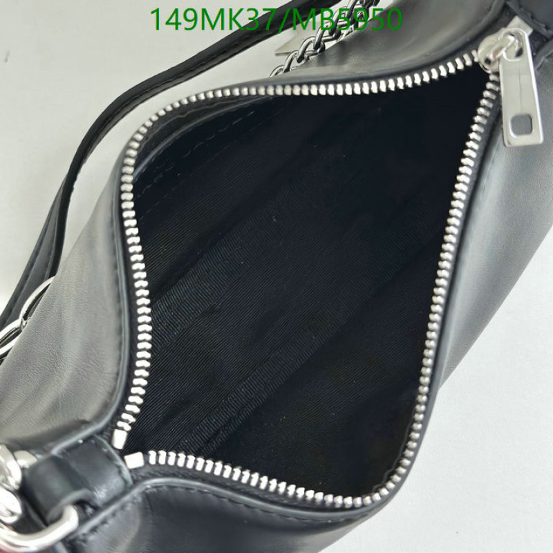 Marc Jacobs-Bag-Mirror Quality Code: MB5950 $: 149USD