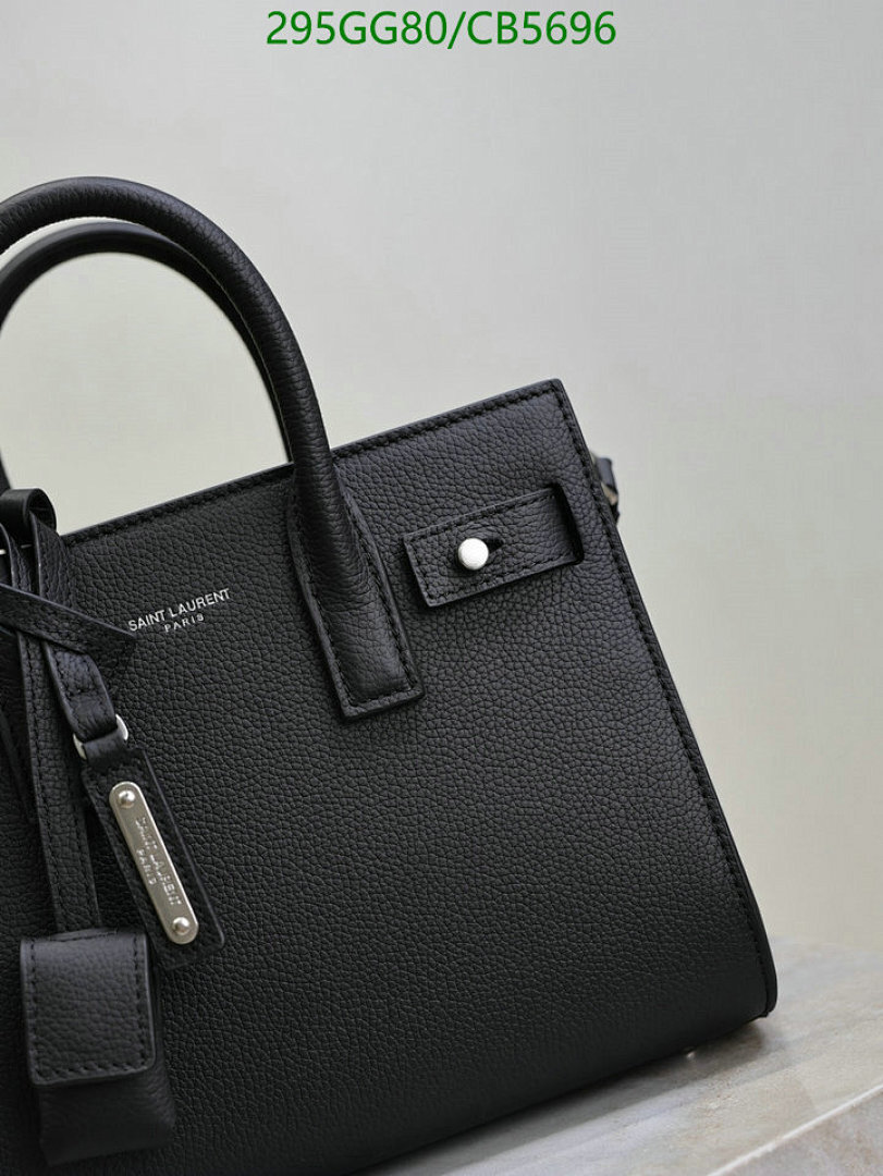 YSL-Bag-Mirror Quality Code: CB5696