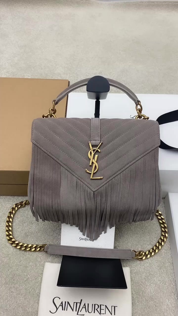 YSL-Bag-Mirror Quality Code: NB6050 $: 239USD
