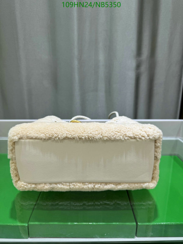 BV-Bag-4A Quality Code: NB5350 $: 109USD