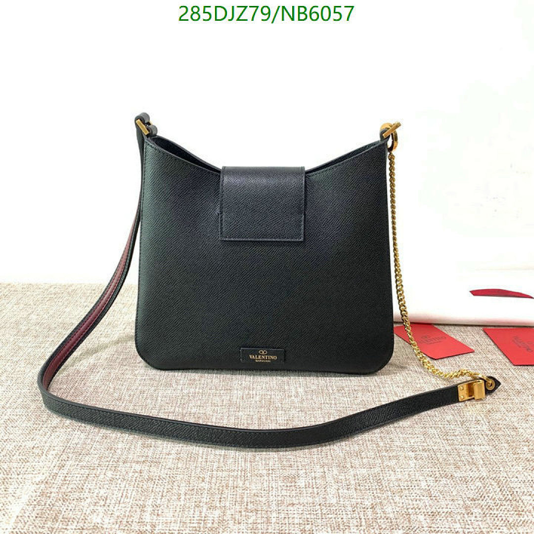 Valentino-Bag-Mirror Quality Code: NB6057 $: 285USD