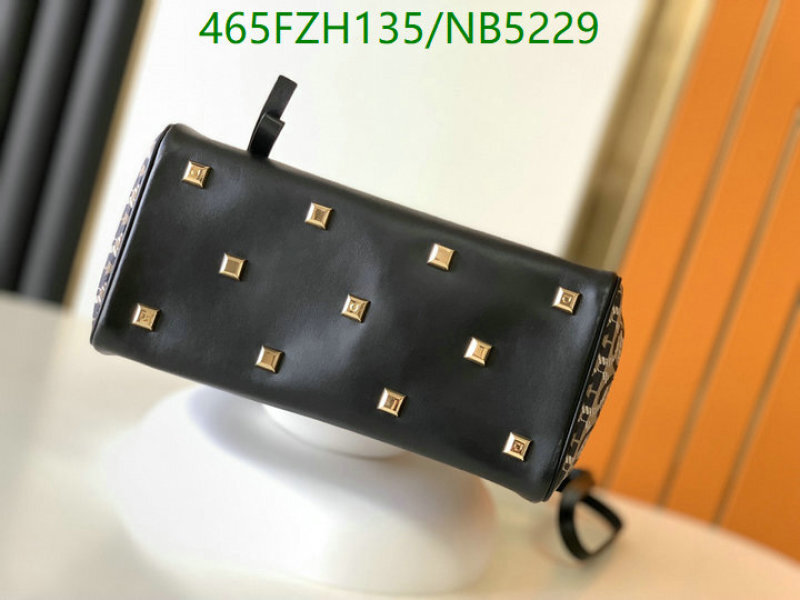 Ferragamo-Bag-Mirror Quality Code: NB5229 $: 465USD