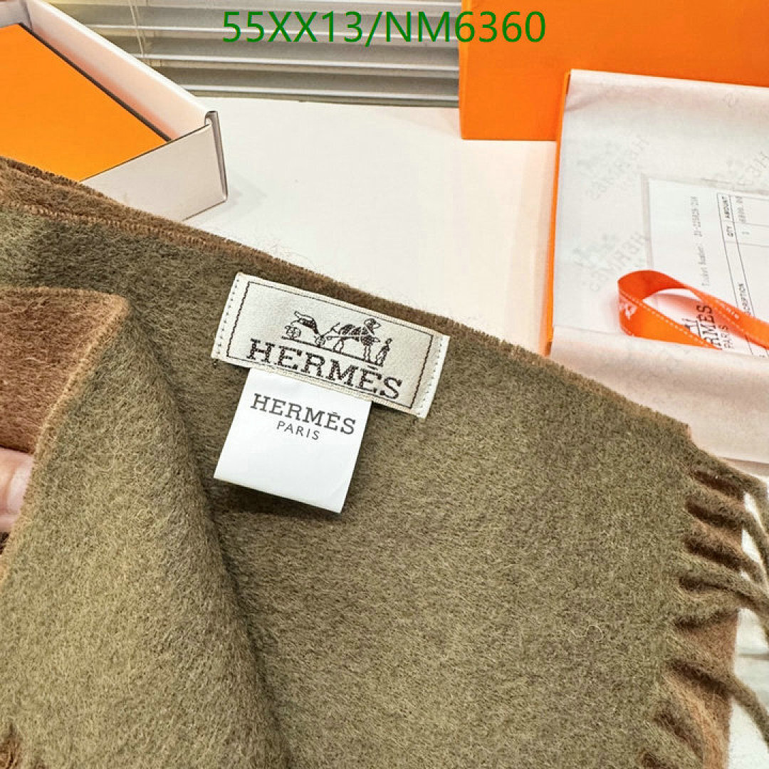 Hermes-Scarf Code: NM6360 $: 55USD