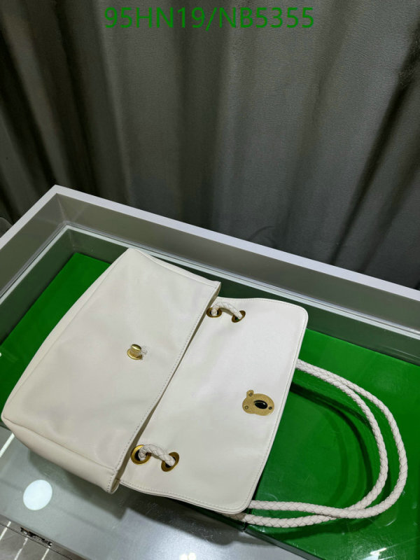 BV-Bag-4A Quality Code: NB5355 $: 95USD