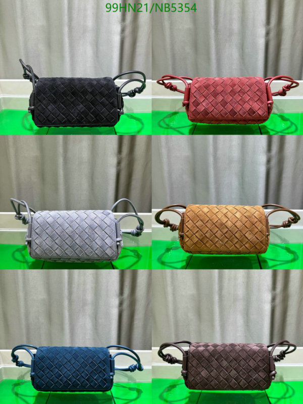 BV-Bag-4A Quality Code: NB5354 $: 99USD