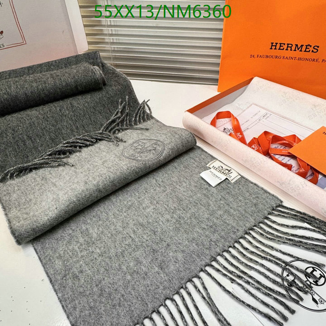 Hermes-Scarf Code: NM6360 $: 55USD