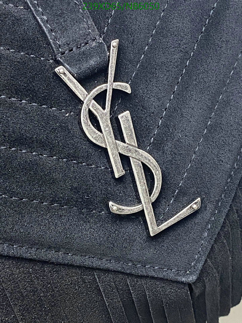 YSL-Bag-Mirror Quality Code: NB6050 $: 239USD
