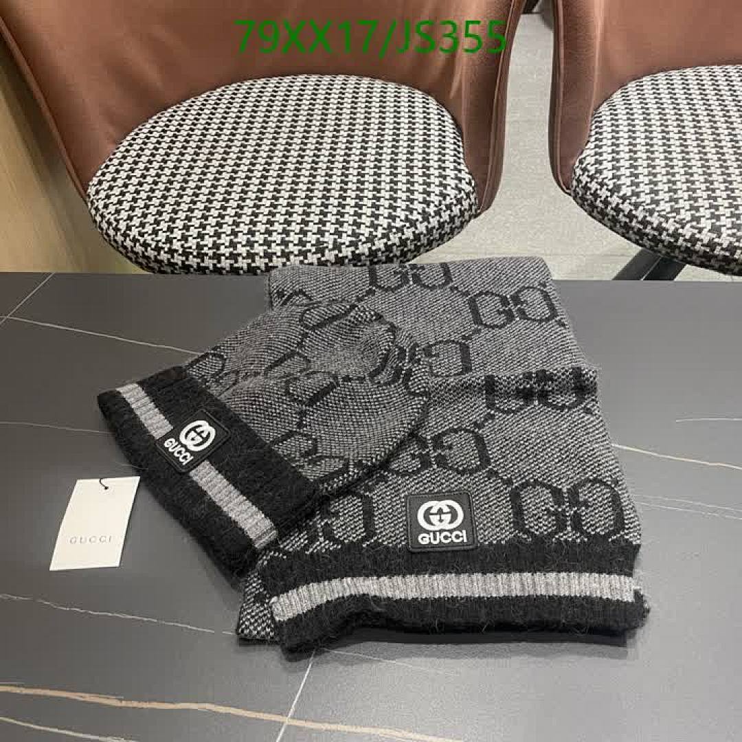 Gucci-Cap(Hat) Code: JS355 $: 79USD