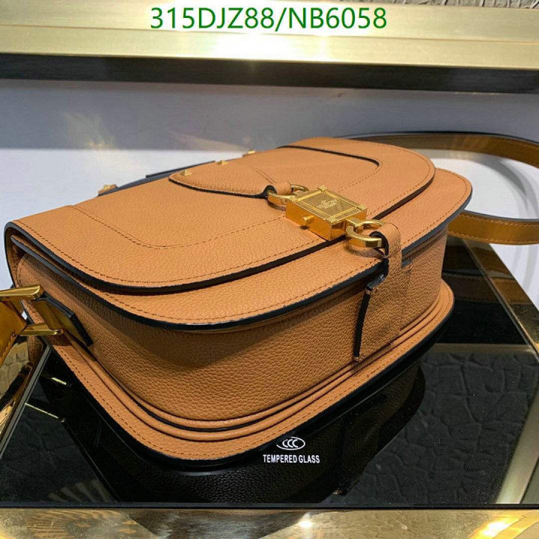 Valentino-Bag-Mirror Quality Code: NB6058 $: 315USD