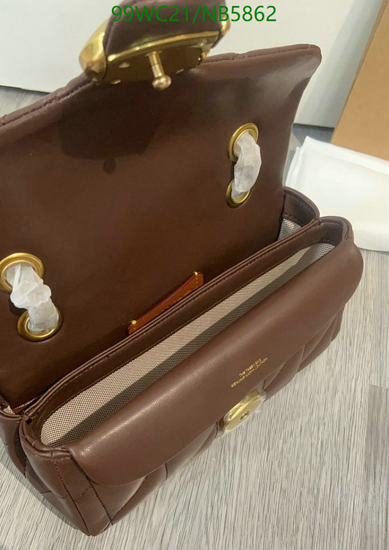 Coach-Bag-4A Quality Code: NB5862 $: 99USD