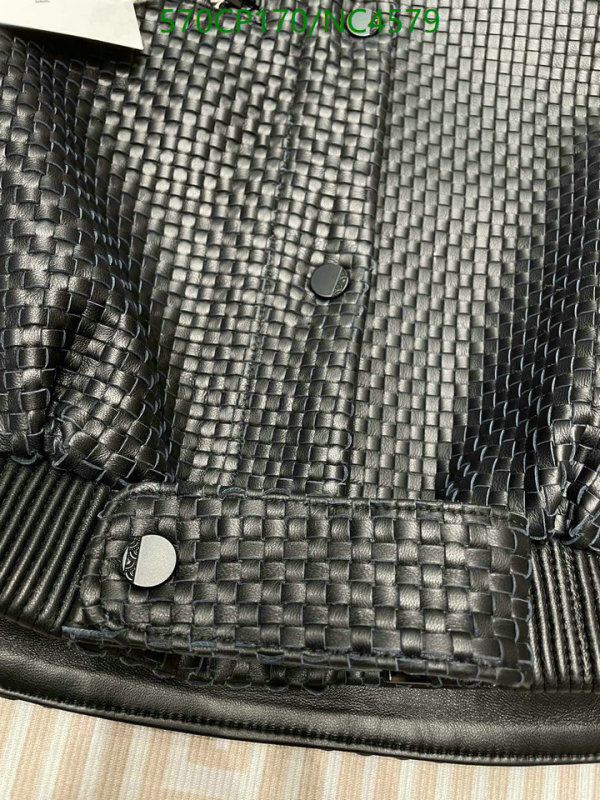 BV-Clothing Code: NC4579 $: 570USD